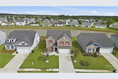 192 Brickhill Circle, Savannah, GA 31407 - Photo 41