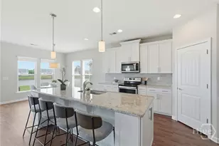 192 Brickhill Cir, Savannah, GA 31407 - Photo 13