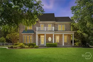 20 Sunbury Dr, Richmond Hill, GA 31324 - Photo 5