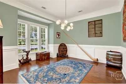 20 Sunbury Drive, Richmond Hill, GA 31324 - Photo 9
