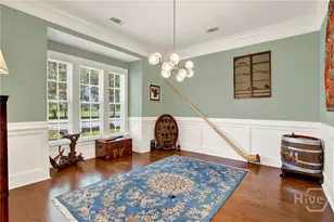 20 Sunbury Dr, Richmond Hill, GA 31324 - Photo 9