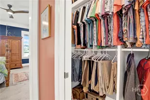 20 Sunbury Dr, Richmond Hill, GA 31324 - Photo 23