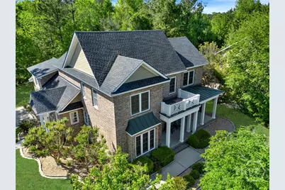 20 Sunbury Drive, Richmond Hill, GA 31324 - Photo 1