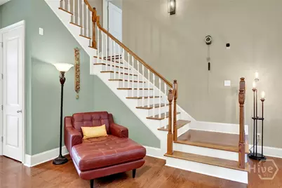 20 Sunbury Drive, Richmond Hill, GA 31324 - Photo 27