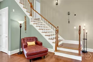 20 Sunbury Dr, Richmond Hill, GA 31324 - Photo 27