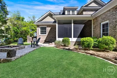 20 Sunbury Drive, Richmond Hill, GA 31324 - Photo 43