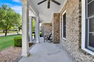 20 Sunbury Dr, Richmond Hill, GA 31324 - Photo 7
