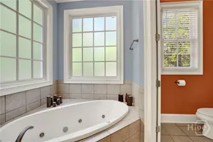20 Sunbury Dr, Richmond Hill, GA 31324 - Photo 25