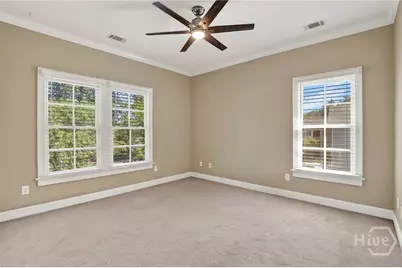 20 Sunbury Drive, Richmond Hill, GA 31324 - Photo 35