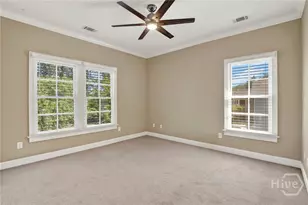 20 Sunbury Dr, Richmond Hill, GA 31324 - Photo 35
