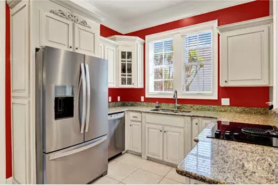 20 Sunbury Drive, Richmond Hill, GA 31324 - Photo 17