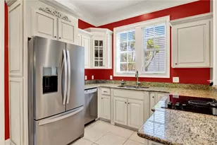 20 Sunbury Dr, Richmond Hill, GA 31324 - Photo 17