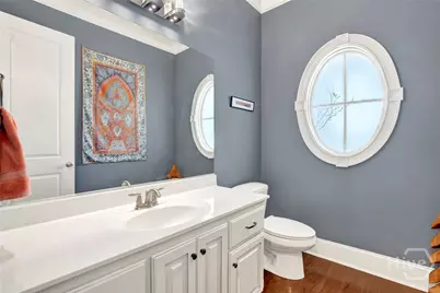 20 Sunbury Drive, Richmond Hill, GA 31324 - Photo 19