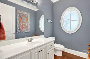 20 Sunbury Dr, Richmond Hill, GA 31324 - Photo 19