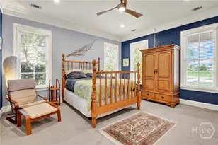 20 Sunbury Dr, Richmond Hill, GA 31324 - Photo 21
