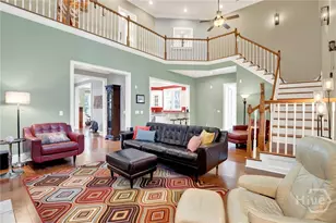 20 Sunbury Dr, Richmond Hill, GA 31324 - Photo 13