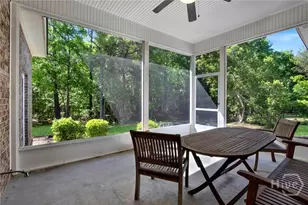 20 Sunbury Dr, Richmond Hill, GA 31324 - Photo 39