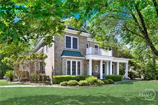 20 Sunbury Dr, Richmond Hill, GA 31324 - Photo 3