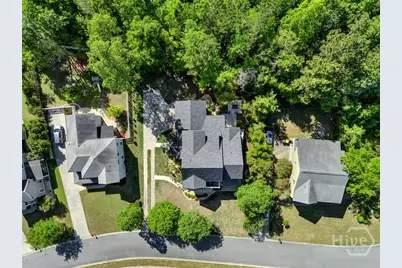 20 Sunbury Drive, Richmond Hill, GA 31324 - Photo 45