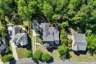 20 Sunbury Dr, Richmond Hill, GA 31324 - Photo 45