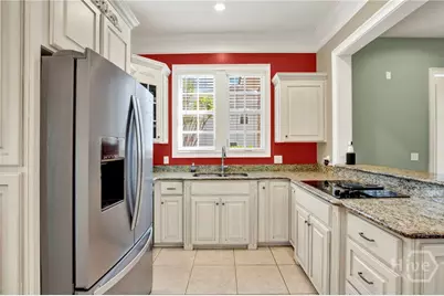 20 Sunbury Drive, Richmond Hill, GA 31324 - Photo 15