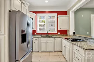20 Sunbury Dr, Richmond Hill, GA 31324 - Photo 15
