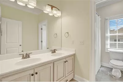 20 Sunbury Drive, Richmond Hill, GA 31324 - Photo 29