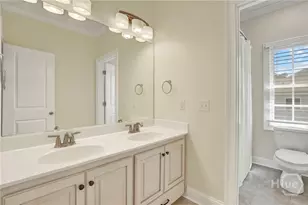 20 Sunbury Dr, Richmond Hill, GA 31324 - Photo 29