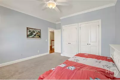 20 Sunbury Drive, Richmond Hill, GA 31324 - Photo 31