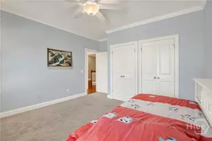 20 Sunbury Dr, Richmond Hill, GA 31324 - Photo 31