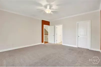 20 Sunbury Drive, Richmond Hill, GA 31324 - Photo 33