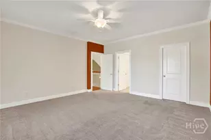 20 Sunbury Dr, Richmond Hill, GA 31324 - Photo 33