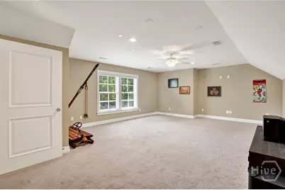 20 Sunbury Drive, Richmond Hill, GA 31324 - Photo 37