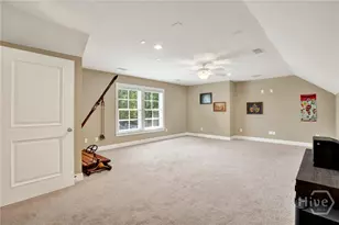 20 Sunbury Dr, Richmond Hill, GA 31324 - Photo 37