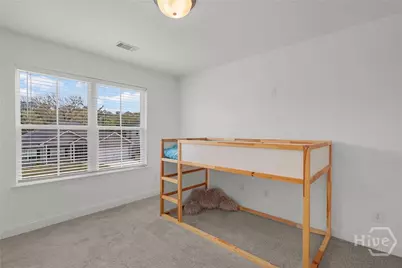 39 Richmond Pass Circle, Midway, GA 31320 - Photo 25
