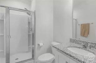 39 Richmond Pass Cir, Midway, GA 31320 - Photo 23