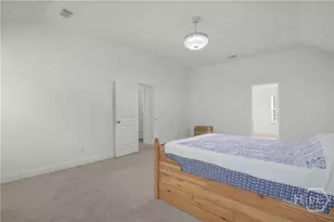 39 Richmond Pass Cir, Midway, GA 31320 - Photo 37