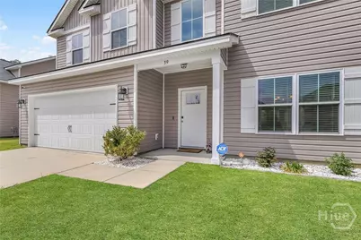 39 Richmond Pass Circle, Midway, GA 31320 - Photo 5