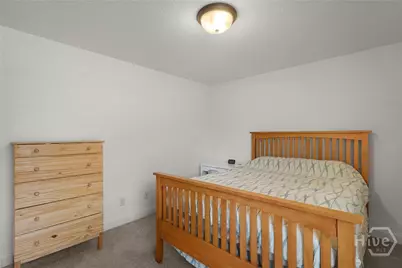 39 Richmond Pass Circle, Midway, GA 31320 - Photo 29