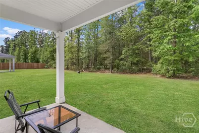39 Richmond Pass Circle, Midway, GA 31320 - Photo 43