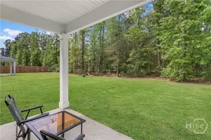 39 Richmond Pass Cir, Midway, GA 31320 - Photo 43