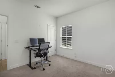 39 Richmond Pass Circle, Midway, GA 31320 - Photo 21