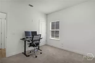 39 Richmond Pass Cir, Midway, GA 31320 - Photo 21