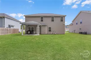 39 Richmond Pass Cir, Midway, GA 31320 - Photo 45