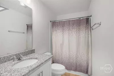 39 Richmond Pass Circle, Midway, GA 31320 - Photo 27