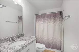 39 Richmond Pass Cir, Midway, GA 31320 - Photo 27