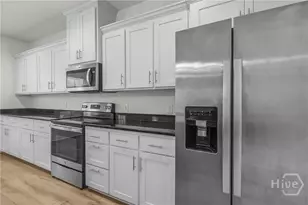 39 Richmond Pass Cir, Midway, GA 31320 - Photo 13