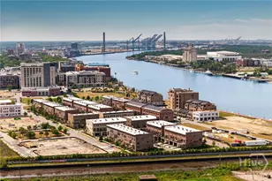 460 Port St, Savannah, GA 31401 - Photo 51