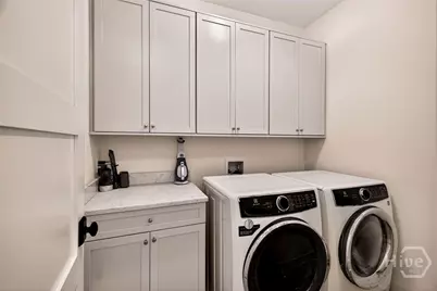 460 Port Street, Savannah, GA 31401 - Photo 29