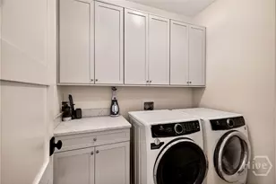460 Port St, Savannah, GA 31401 - Photo 29